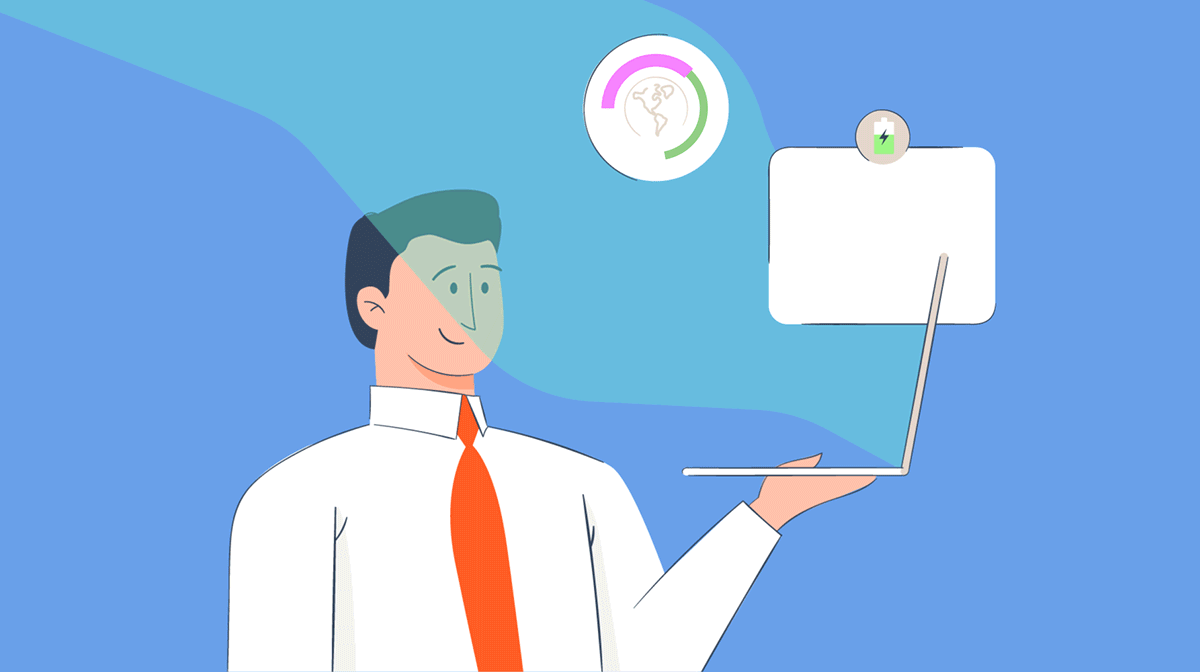 animated-interactive-infographics-header